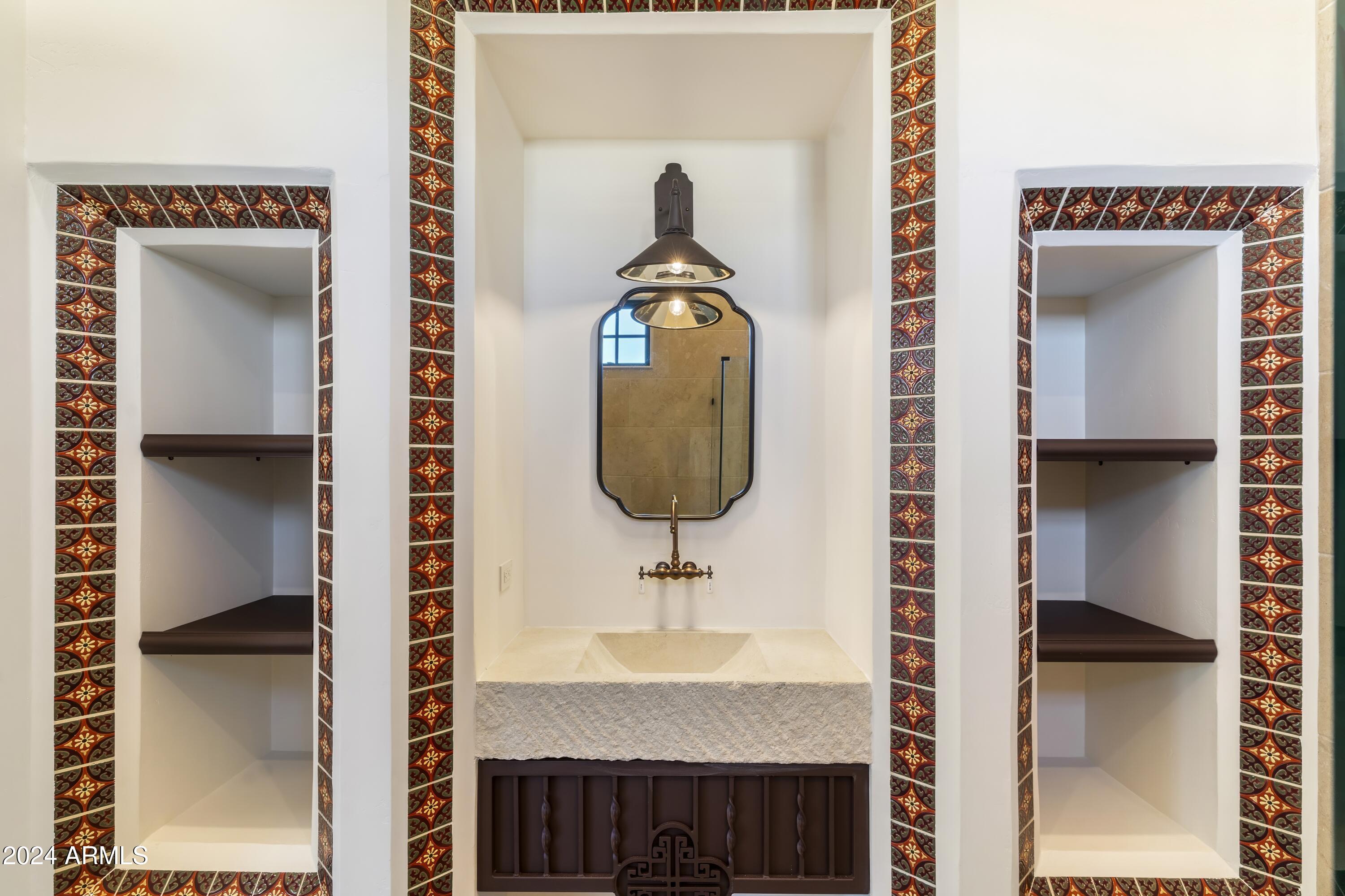 21868 East Stacey Road Queen Creek, AZ 85142 - Photo 82 of 155 83-3-Bathroom