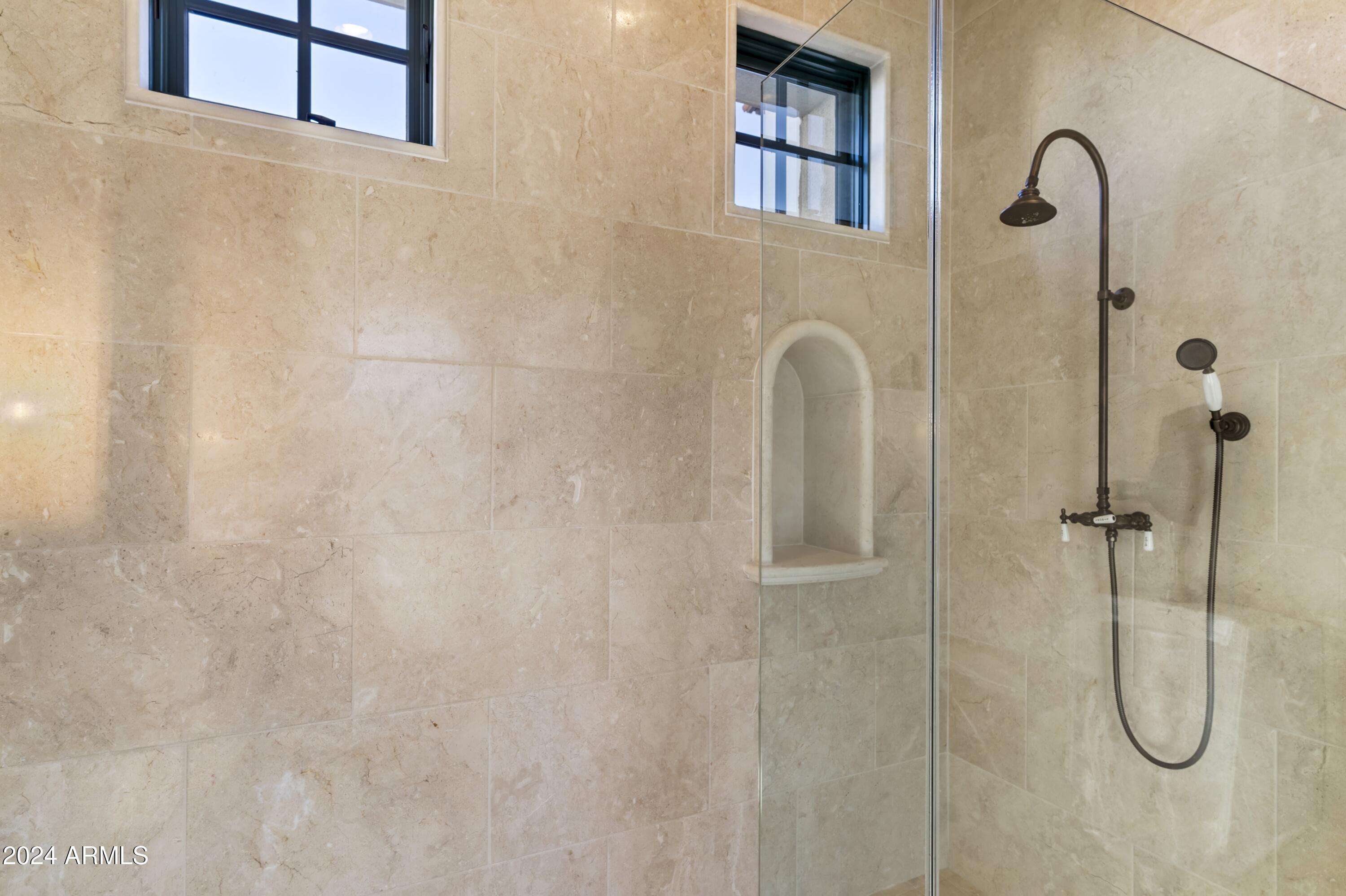 21868 East Stacey Road Queen Creek, AZ 85142 - Photo 87 of 155 86-3-Bathroom