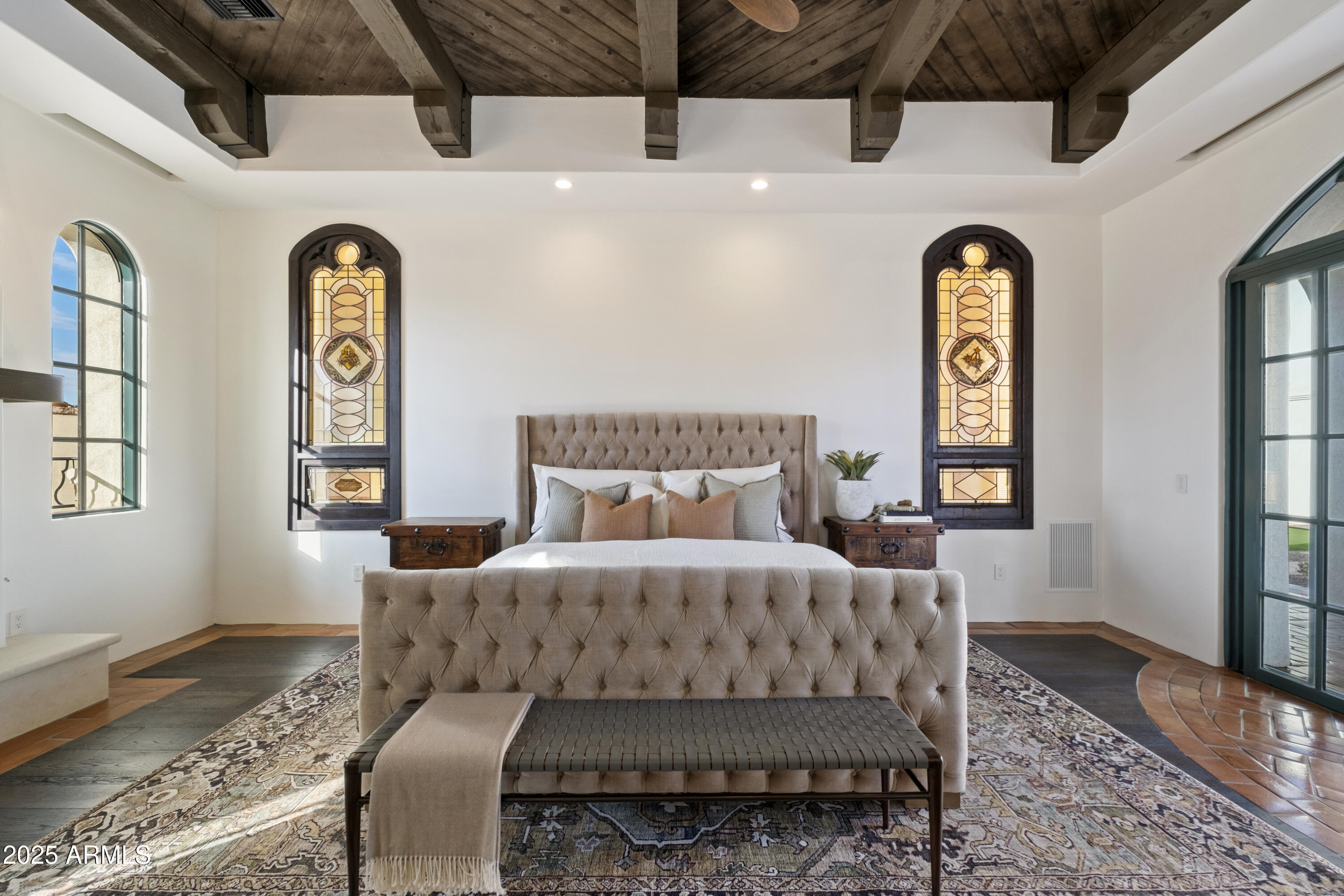 21868 East Stacey Road Queen Creek, AZ 85142 - Photo 97 of 146 NEW 5