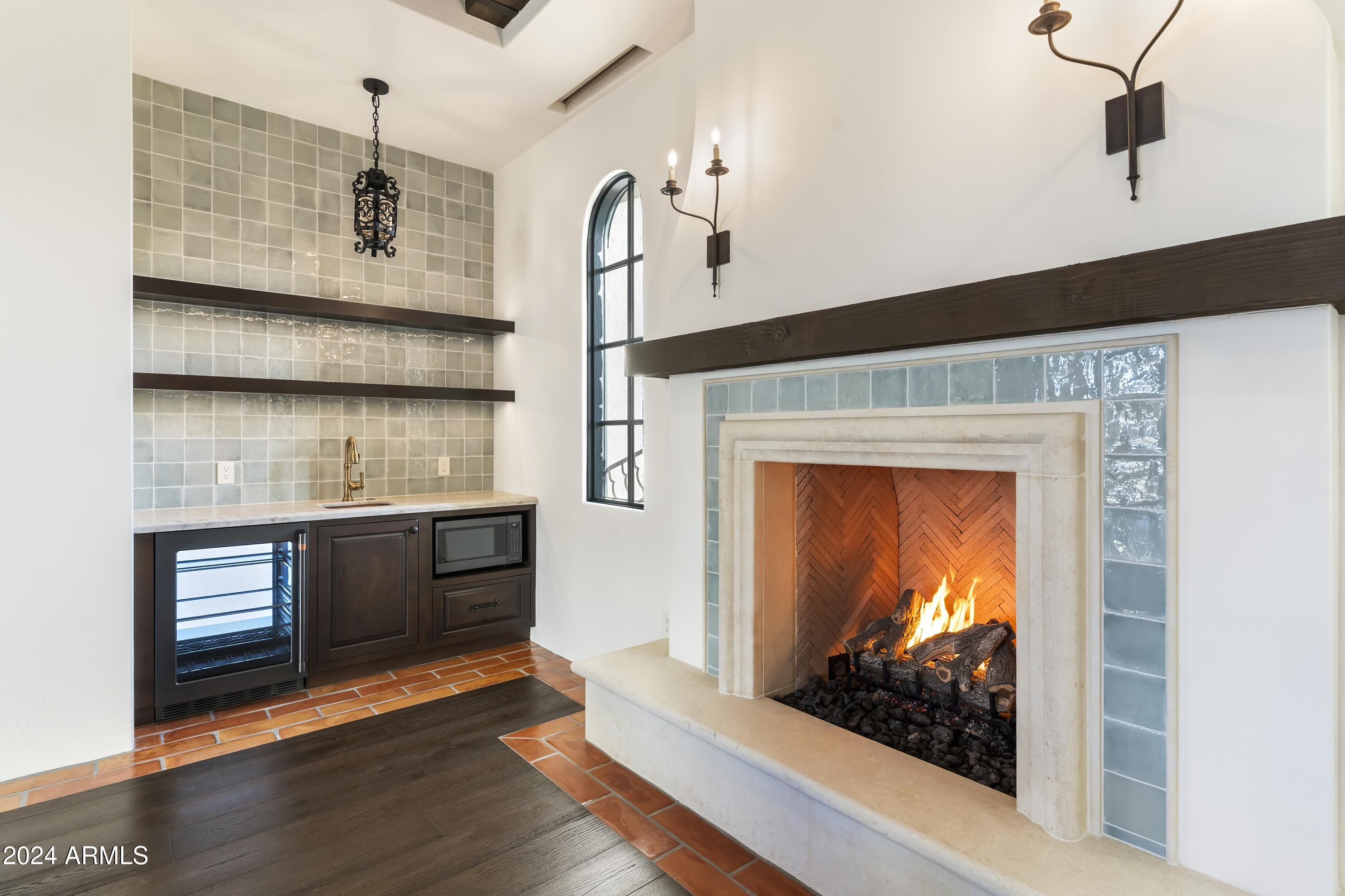 21868 East Stacey Road Queen Creek, AZ 85142 - Photo 98 of 146 95-Bedroom