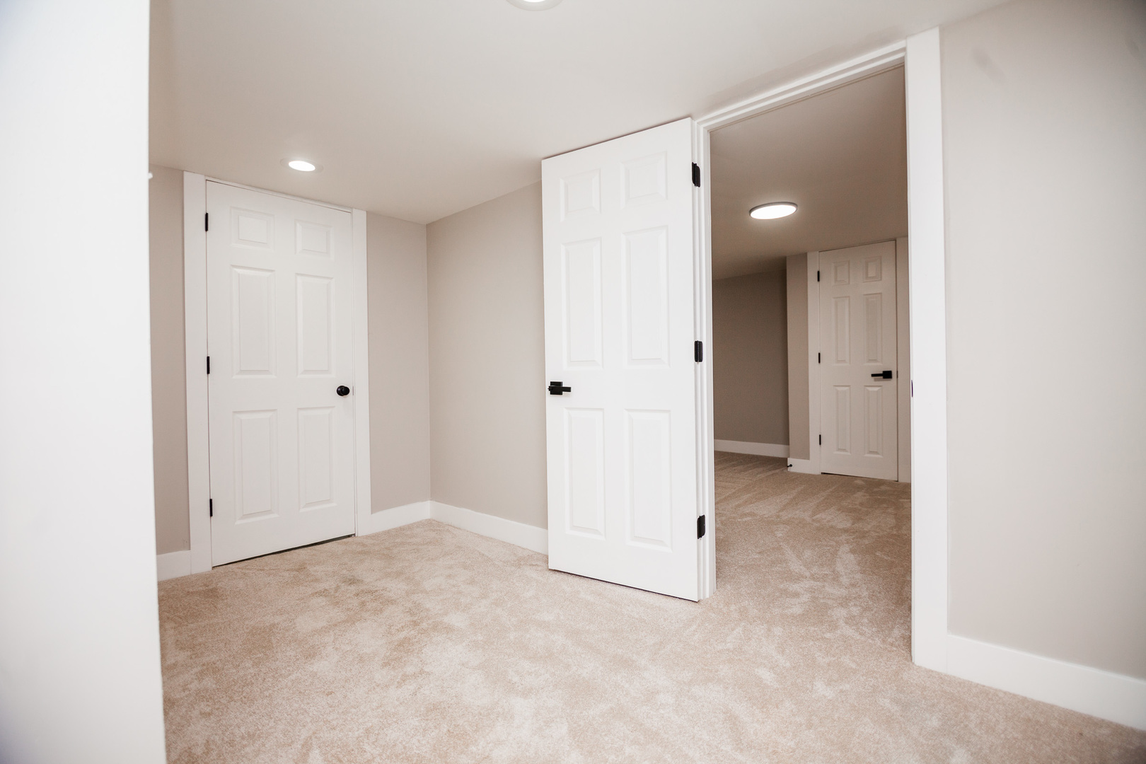 1156 West 102nd Street Chicago, IL 60643 - Photo 18 of 29