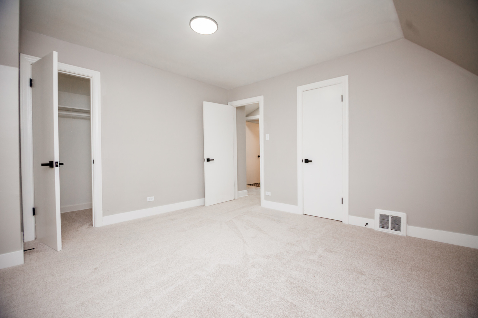 1156 West 102nd Street Chicago, IL 60643 - Photo 19 of 29 a view of an empty room