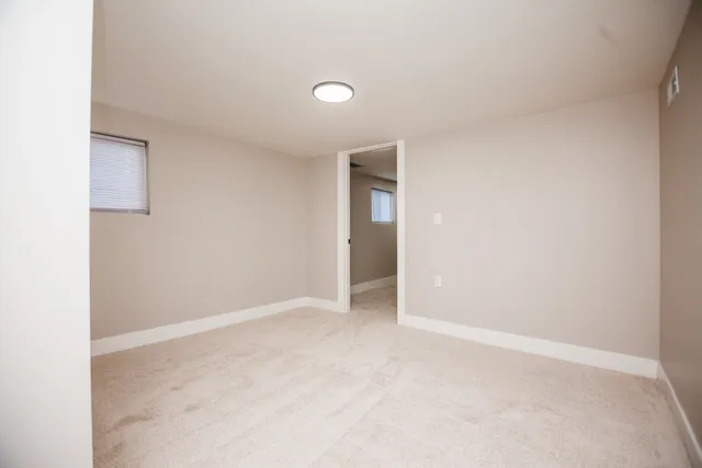 $259,900 | 1156 West 102nd Street, Chicago, IL 60643