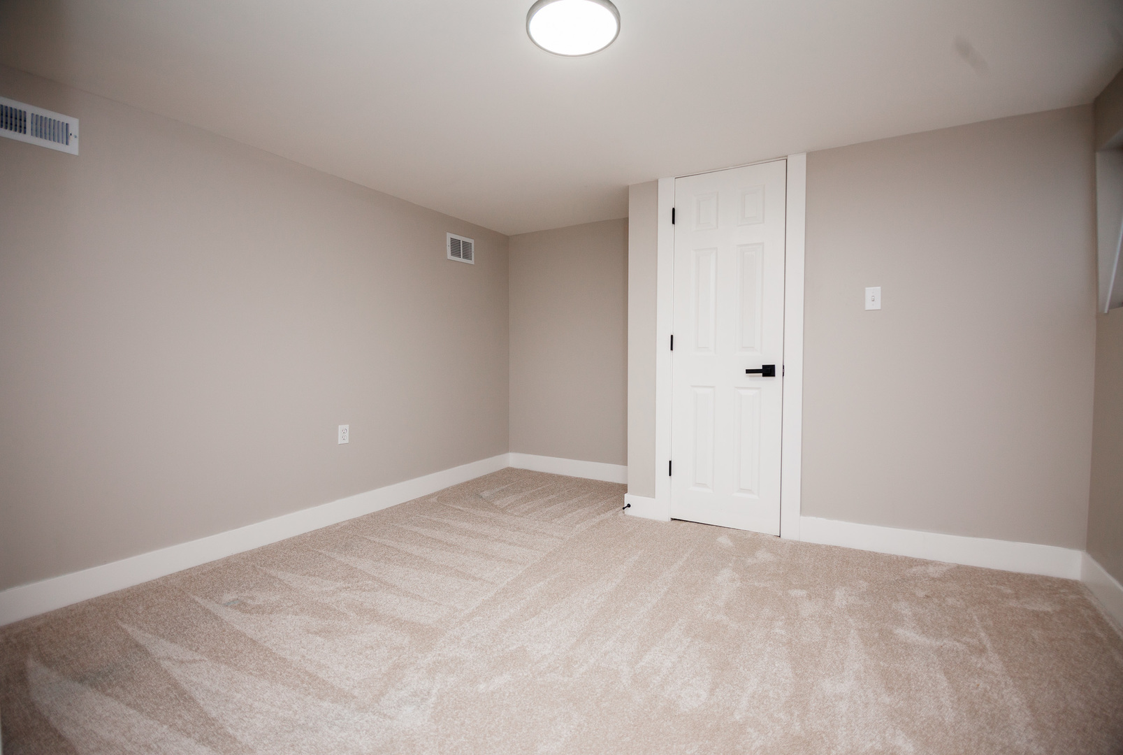 1156 West 102nd Street Chicago, IL 60643 - Photo 26 of 29 a view of an empty room