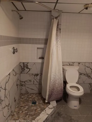 $699,000 | 21 Atlantic Terrace, Unit 1, Lynn, MA 01902