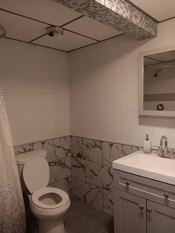 $699,000 | 21 Atlantic Terrace, Unit 1, Lynn, MA 01902