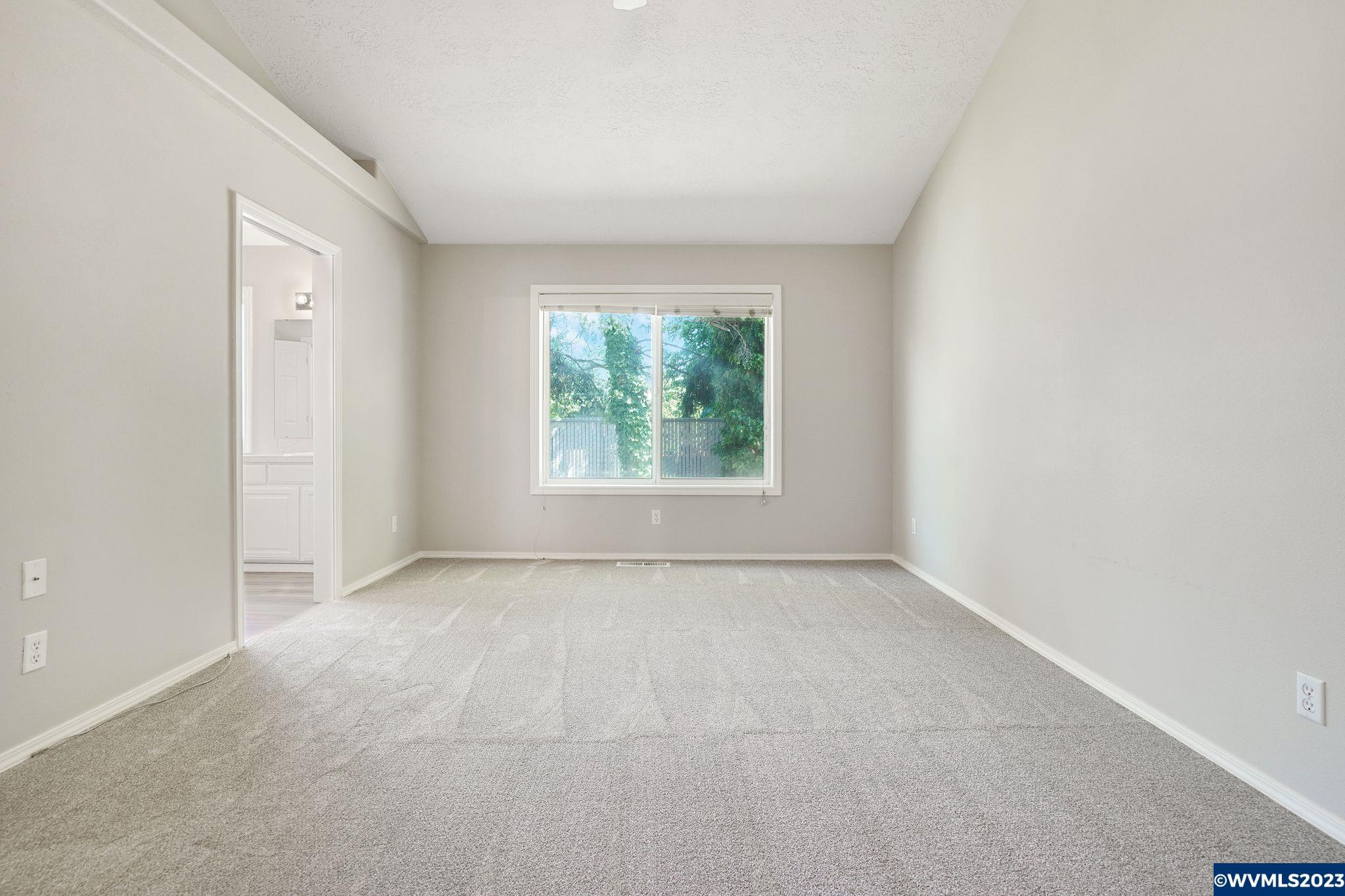 1187 Keystone Loop Northeast Keizer, OR 97303 - Photo 29 of 42