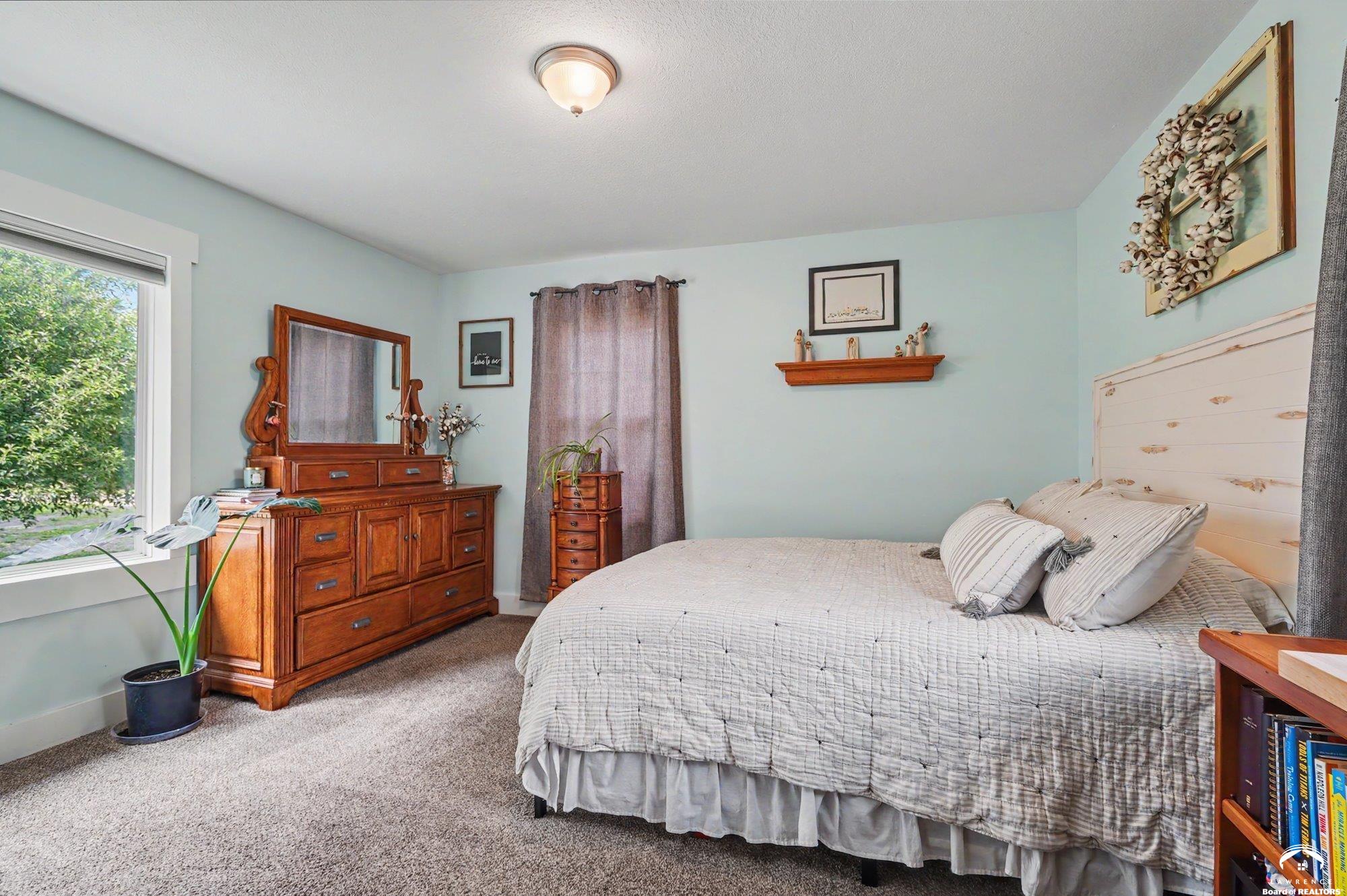 1748 East 800 Road Lawrence, KS 66049 - Photo 23 of 56