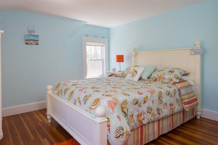 77 Mill Pond Road Chatham, MA 02633 - Photo 11 of 15 Additional Photo