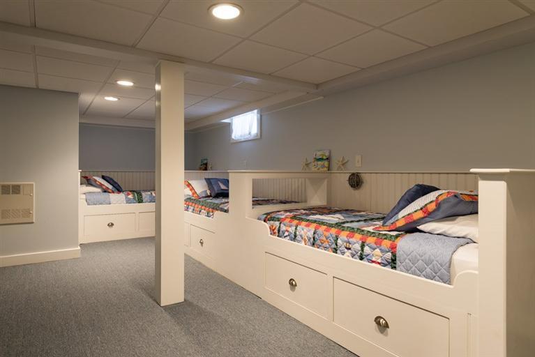 77 Mill Pond Road Chatham, MA 02633 - Photo 12 of 15 Additional Photo