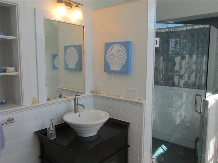 77 Mill Pond Road Chatham, MA 02633 - Photo 14 of 15 Additional Photo