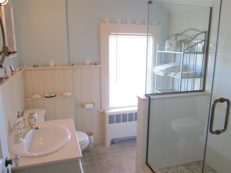 77 Mill Pond Road Chatham, MA 02633 - Photo 15 of 15 Additional Photo