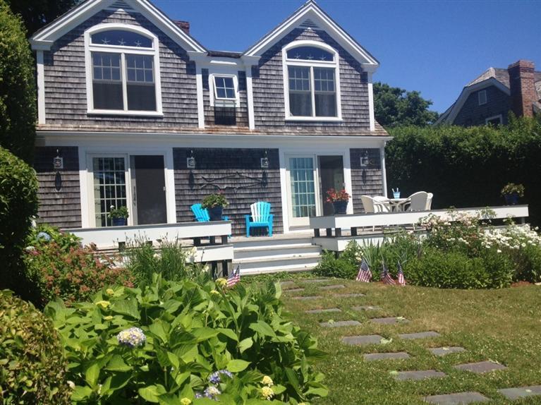 77 Mill Pond Road Chatham, MA 02633 - Photo 2 of 15 Additional Photo