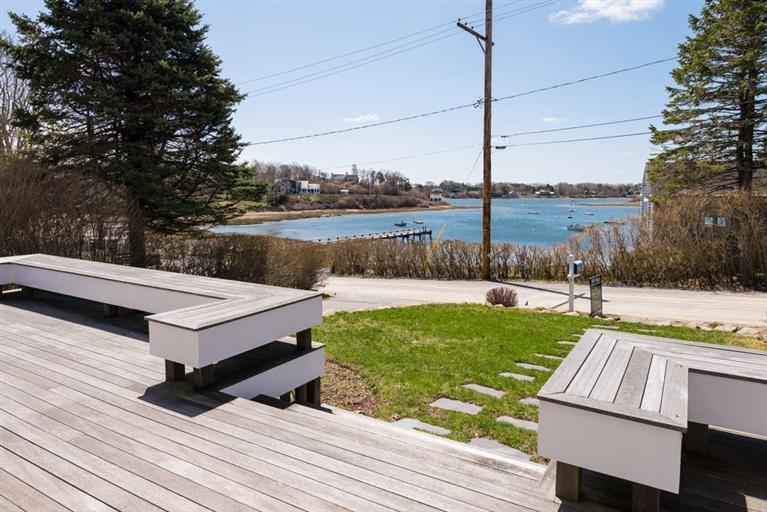 77 Mill Pond Road Chatham, MA 02633 - Photo 3 of 15 Additional Photo