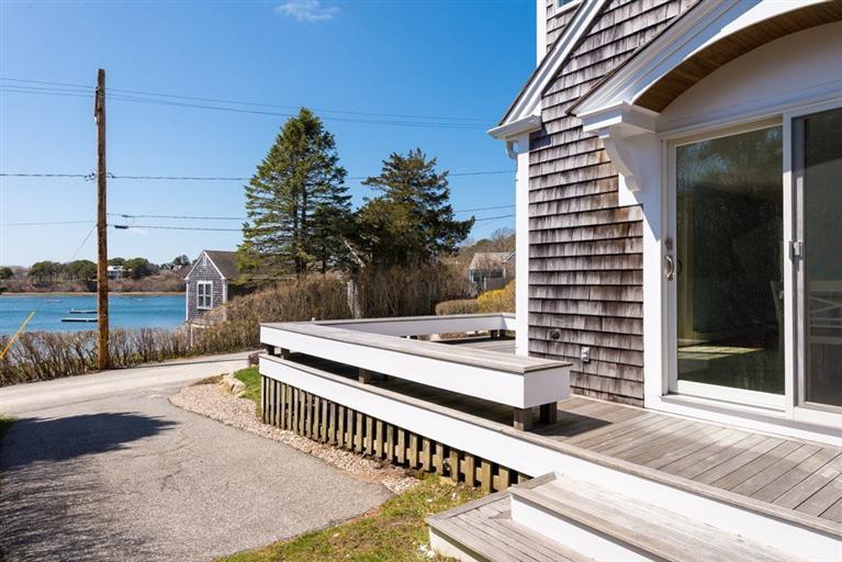 77 Mill Pond Road Chatham, MA 02633 - Photo 4 of 15 Additional Photo