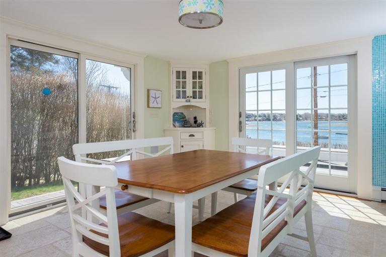 77 Mill Pond Road Chatham, MA 02633 - Photo 5 of 15 Additional Photo