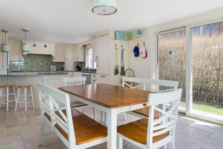 77 Mill Pond Road Chatham, MA 02633 - Photo 6 of 15 Additional Photo