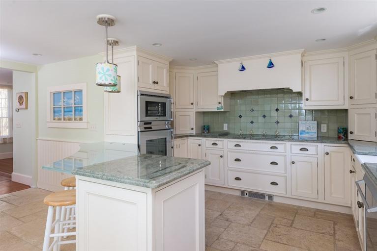 77 Mill Pond Road Chatham, MA 02633 - Photo 7 of 15 Additional Photo