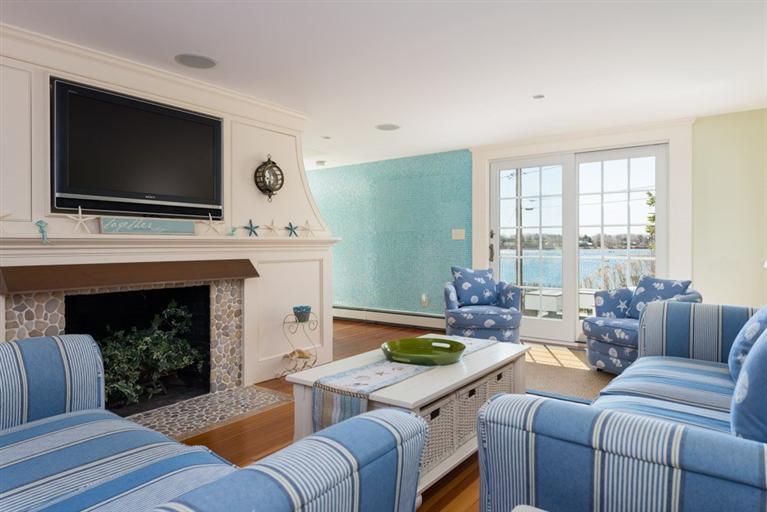 77 Mill Pond Road Chatham, MA 02633 - Photo 8 of 15 Additional Photo