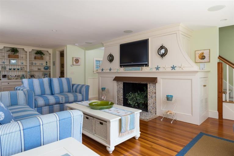 77 Mill Pond Road Chatham, MA 02633 - Photo 9 of 15 Additional Photo