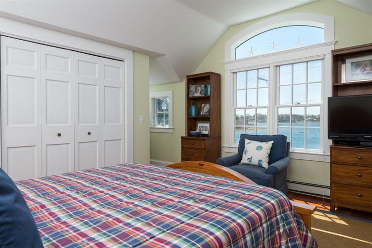 77 Mill Pond Road Chatham, MA 02633 - Photo 10 of 15 Additional Photo