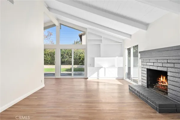 $4,750 | 14 Rock Springs, Irvine, CA 92604