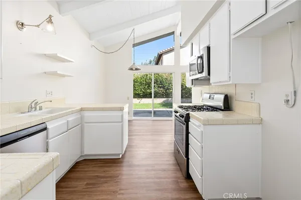 $4,750 | 14 Rock Springs, Irvine, CA 92604