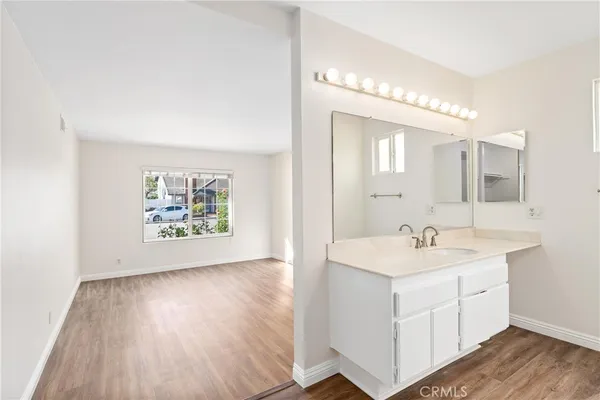 $4,750 | 14 Rock Springs, Irvine, CA 92604