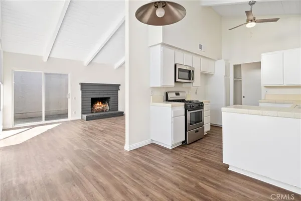 $4,750 | 14 Rock Springs, Irvine, CA 92604