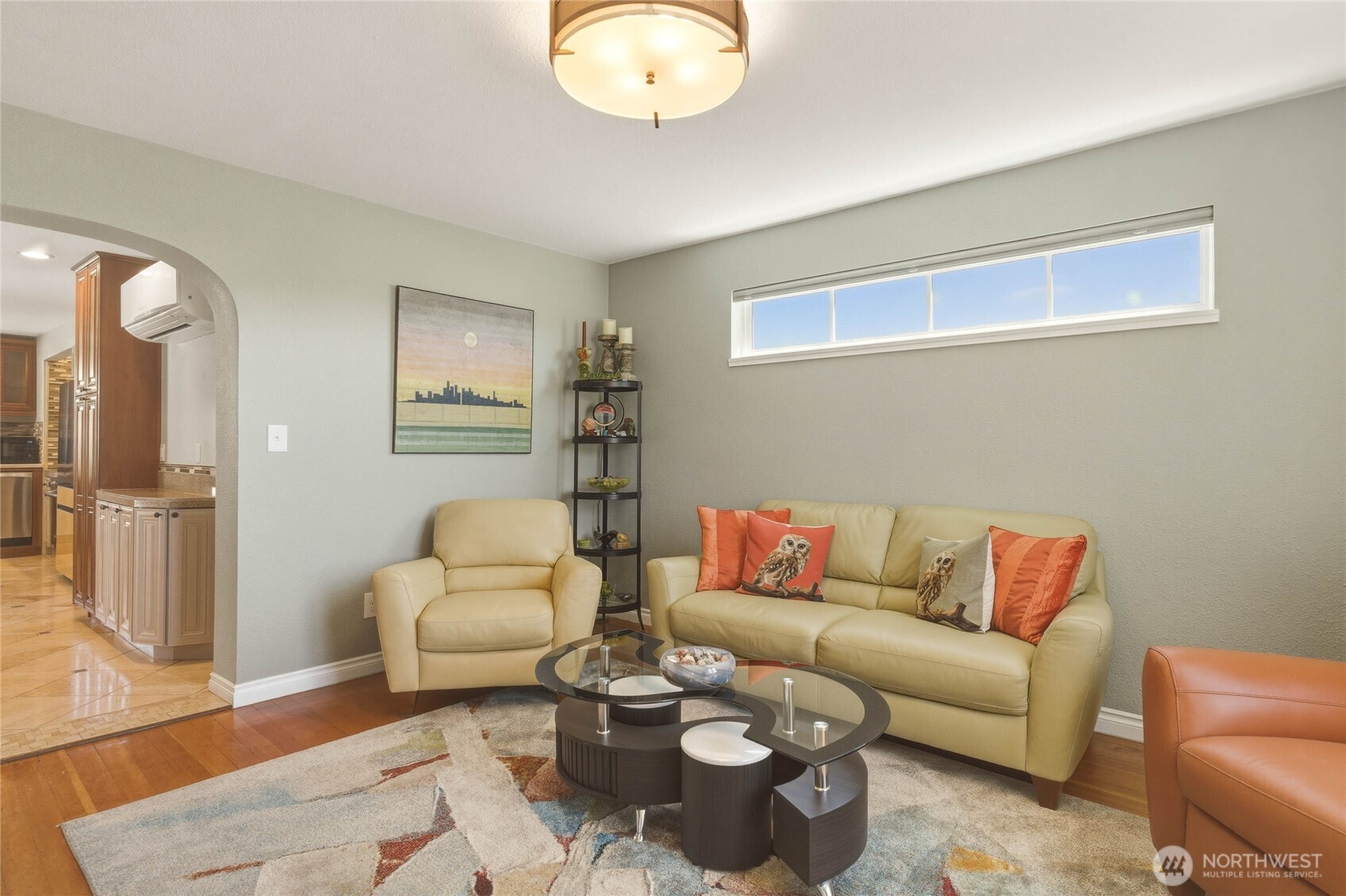 401 Morrison Road Ellensburg, WA 98926 - Photo 9 of 40