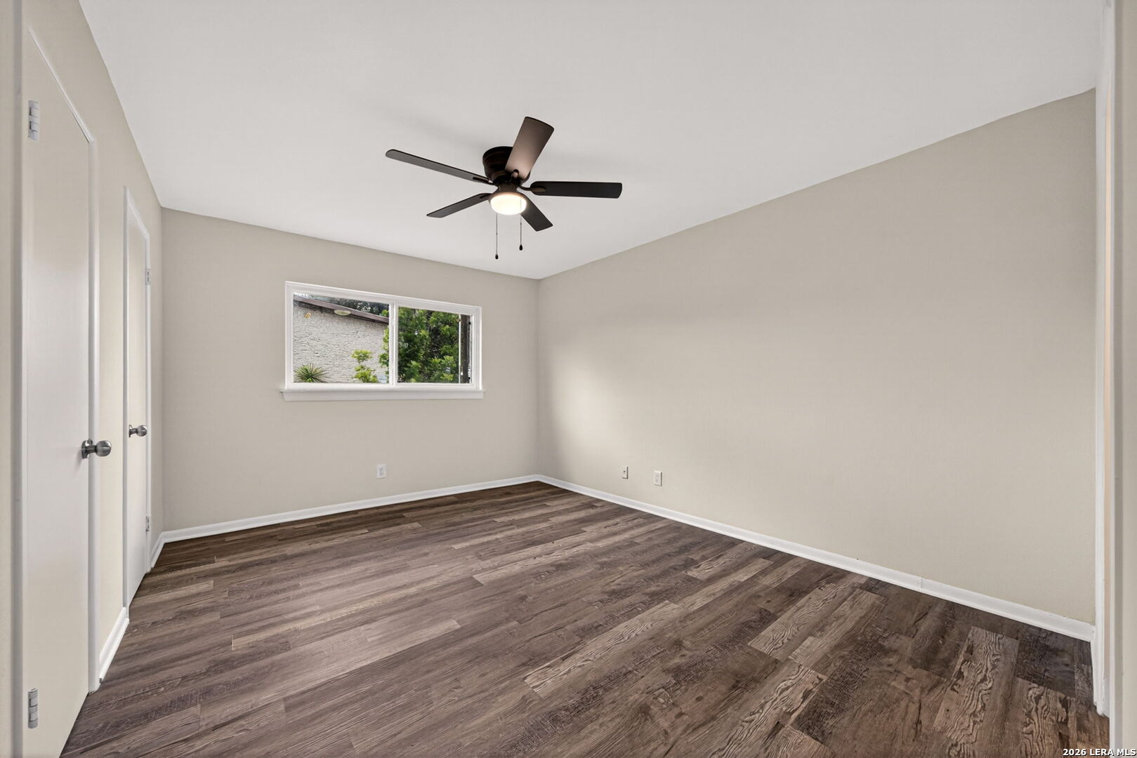 600 Gentleman Road, Unit 7 San Antonio, TX 78201 - Photo 11 of 17