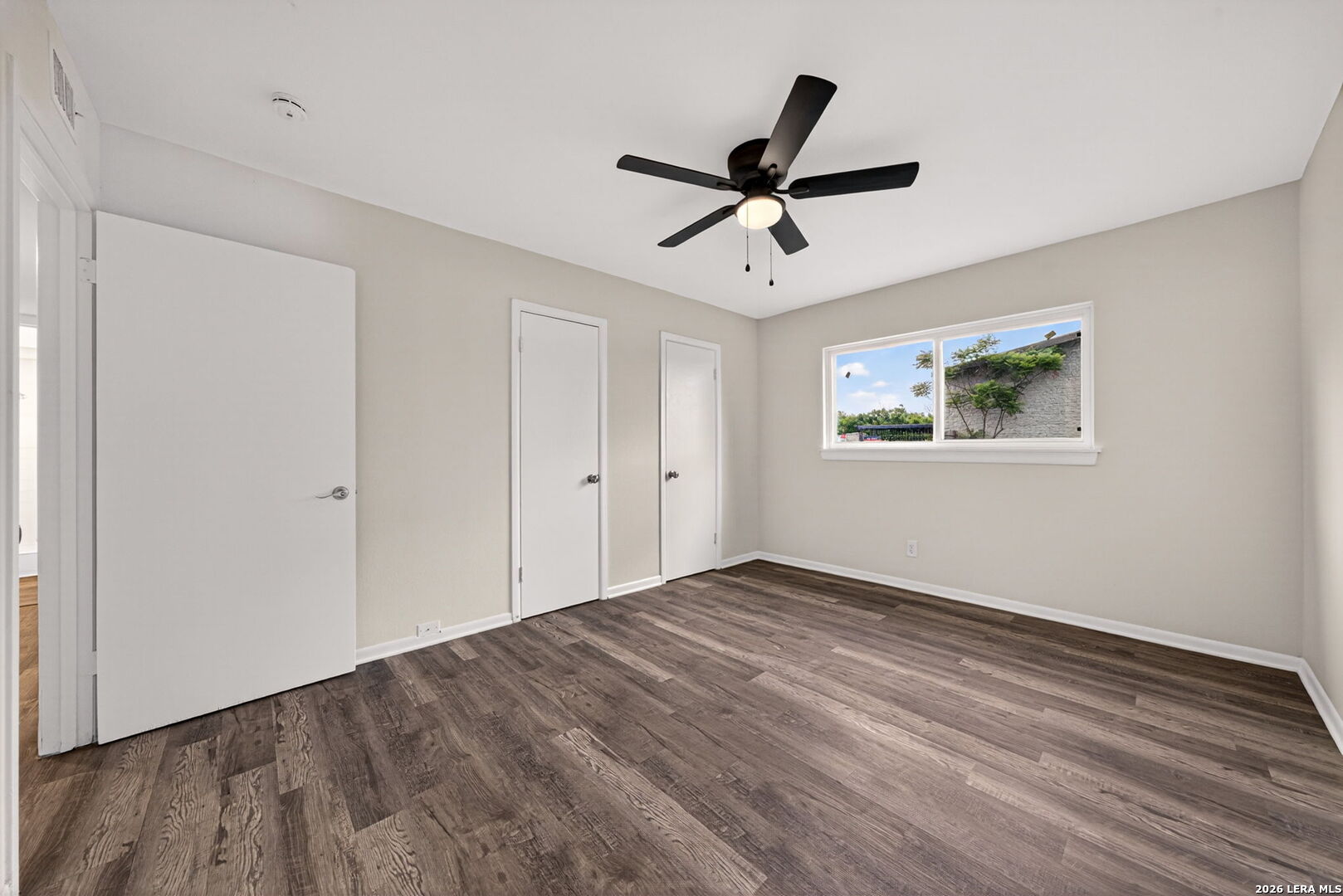 600 Gentleman Road, Unit 7 San Antonio, TX 78201 - Photo 12 of 17