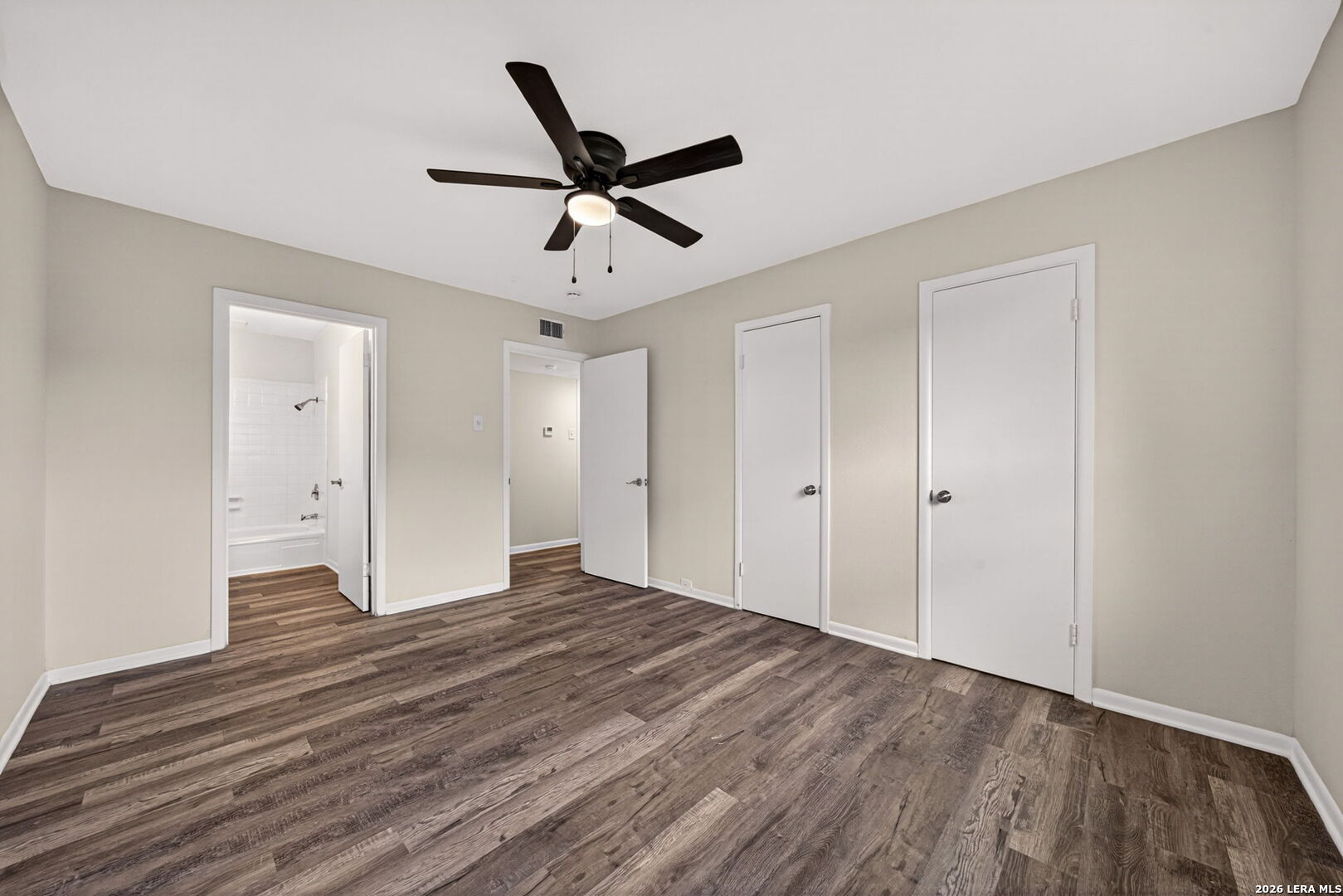 600 Gentleman Road, Unit 7 San Antonio, TX 78201 - Photo 13 of 17