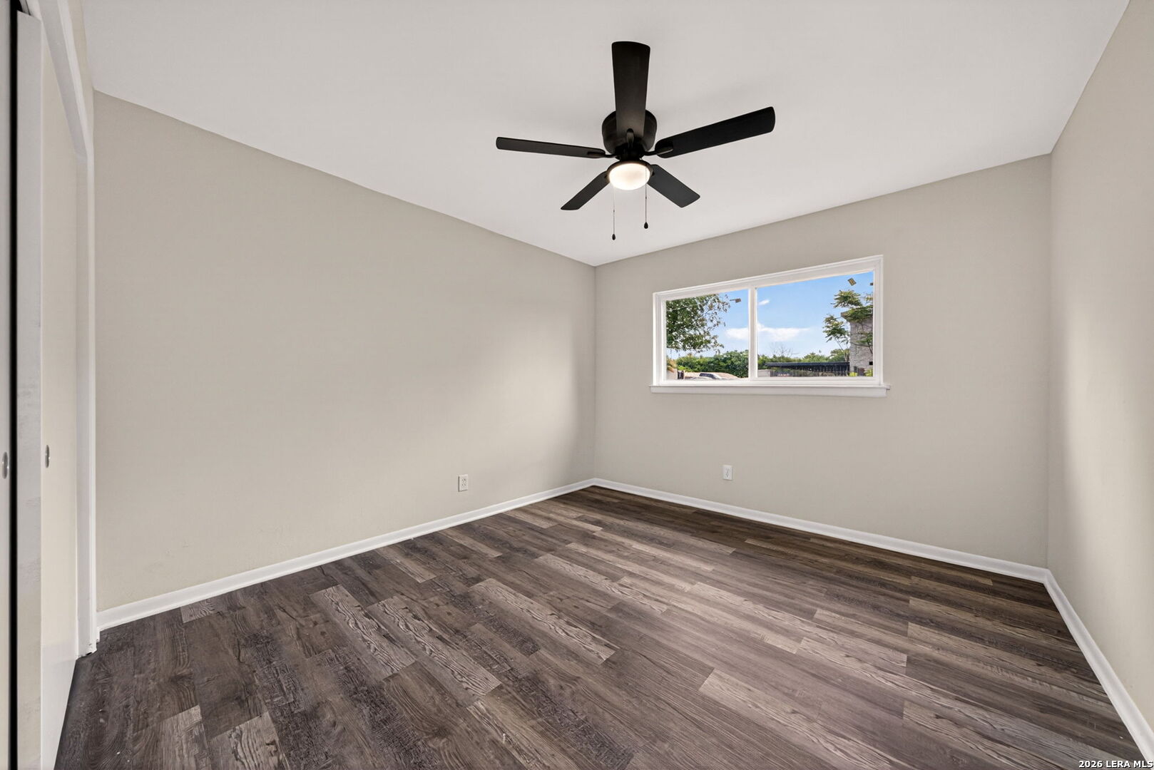 600 Gentleman Road, Unit 7 San Antonio, TX 78201 - Photo 15 of 17