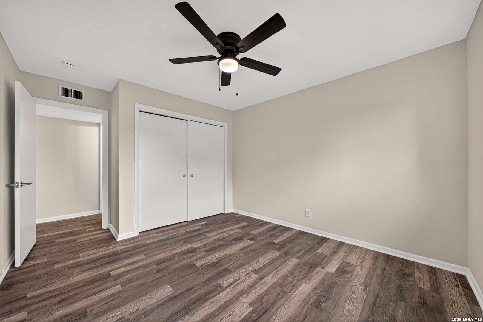 600 Gentleman Road, Unit 7 San Antonio, TX 78201 - Photo 16 of 17