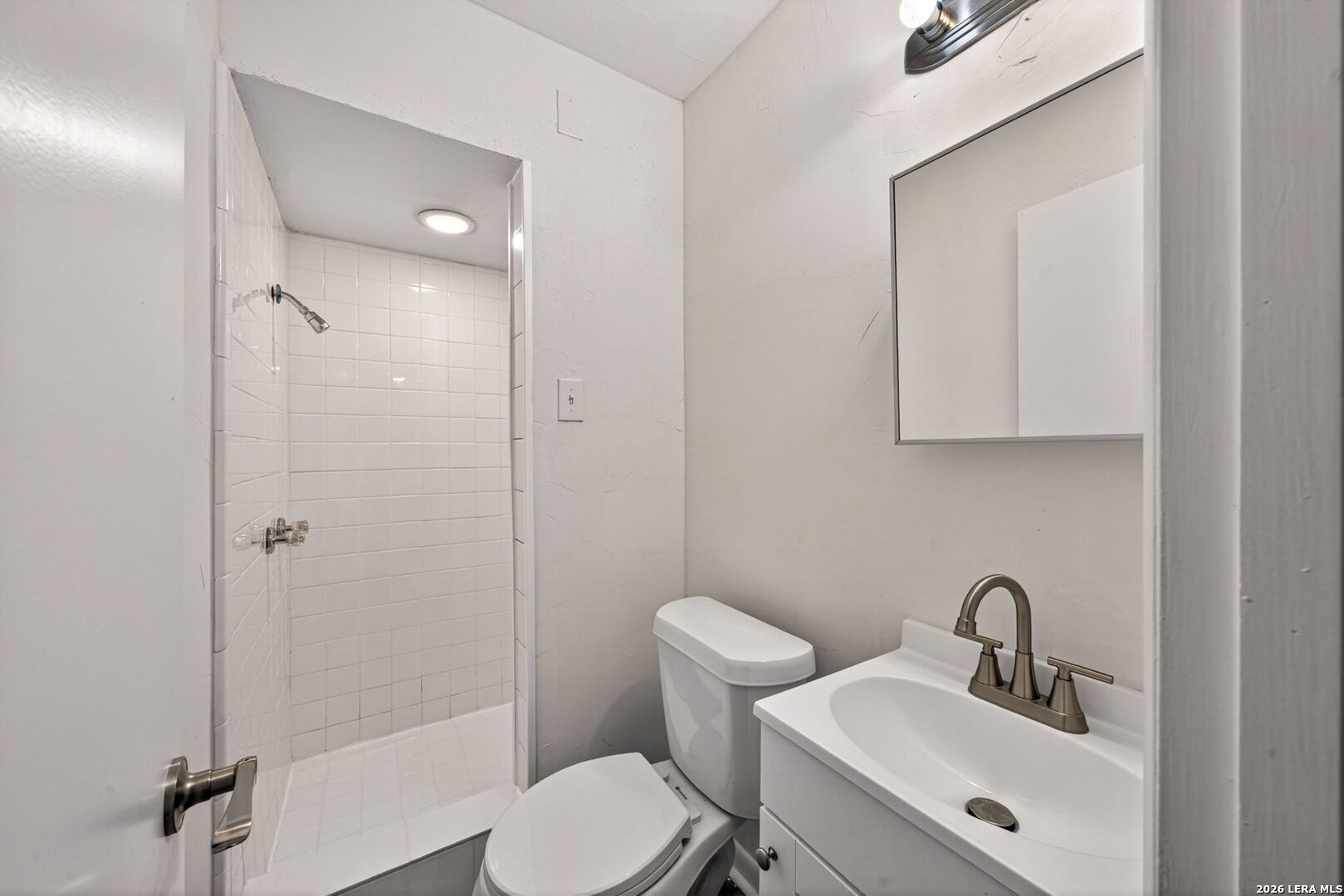 600 Gentleman Road, Unit 7 San Antonio, TX 78201 - Photo 17 of 17