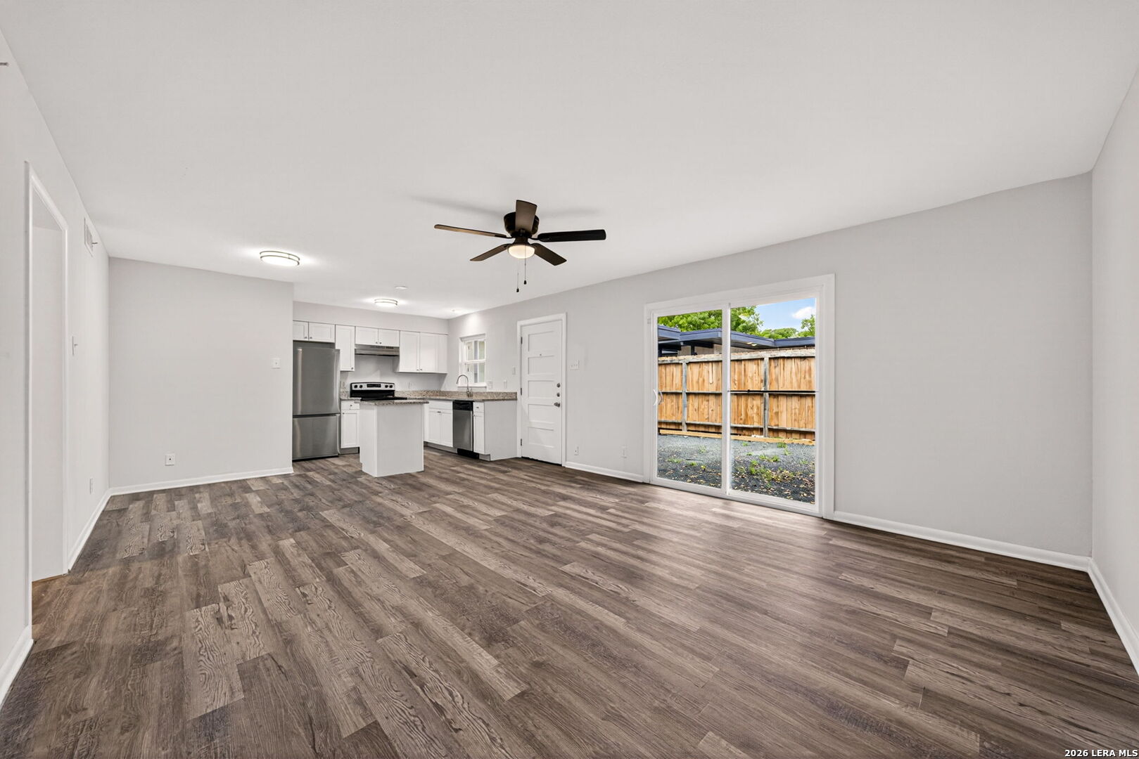 600 Gentleman Road, Unit 7 San Antonio, TX 78201 - Photo 5 of 17