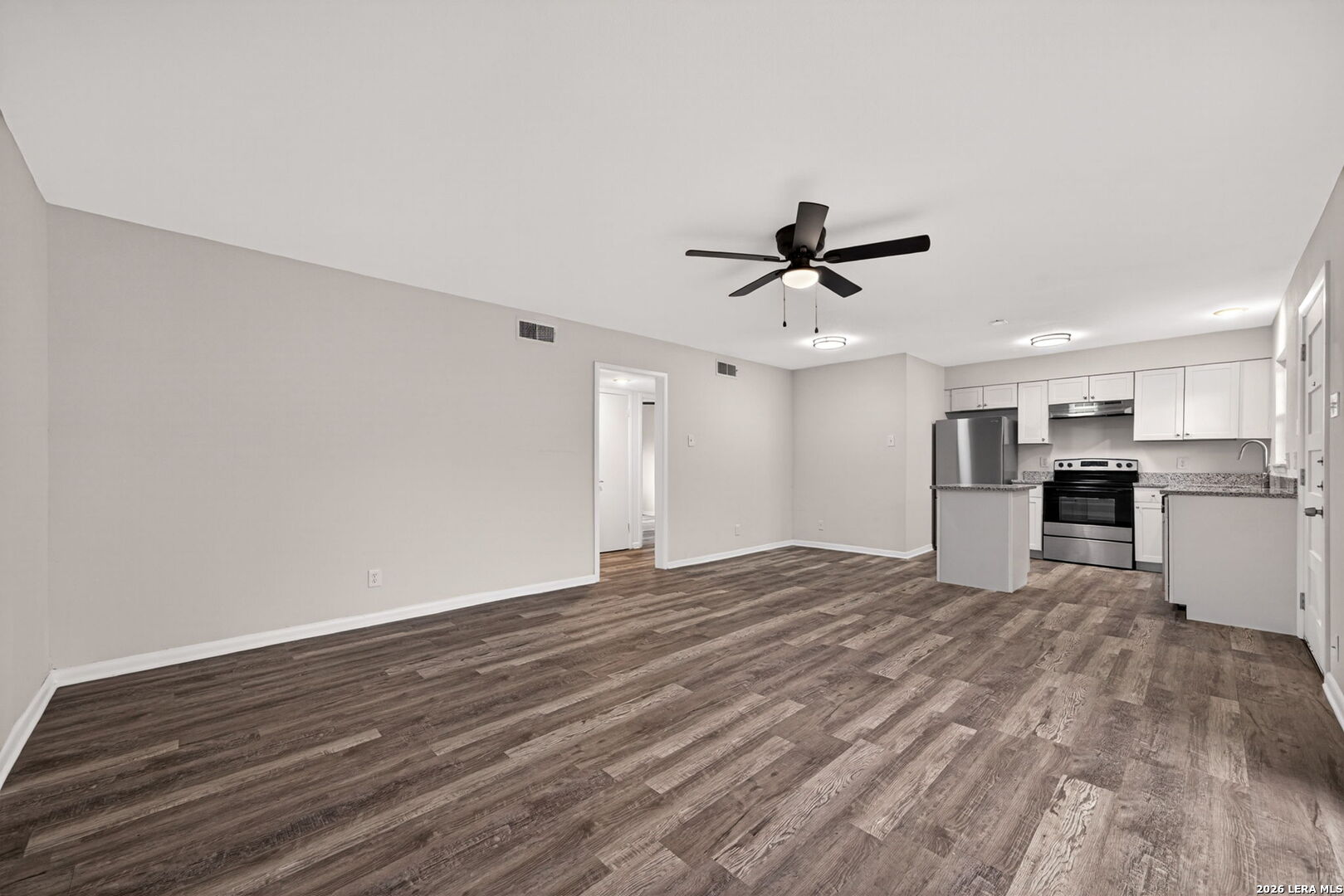 600 Gentleman Road, Unit 7 San Antonio, TX 78201 - Photo 6 of 17