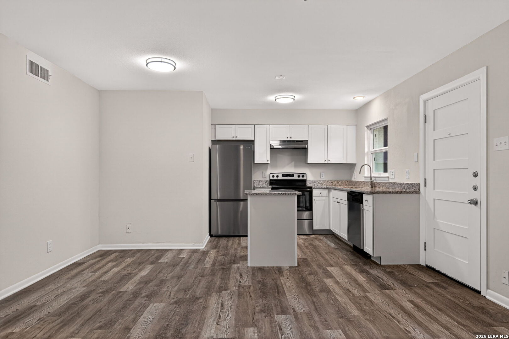 600 Gentleman Road, Unit 7 San Antonio, TX 78201 - Photo 7 of 17