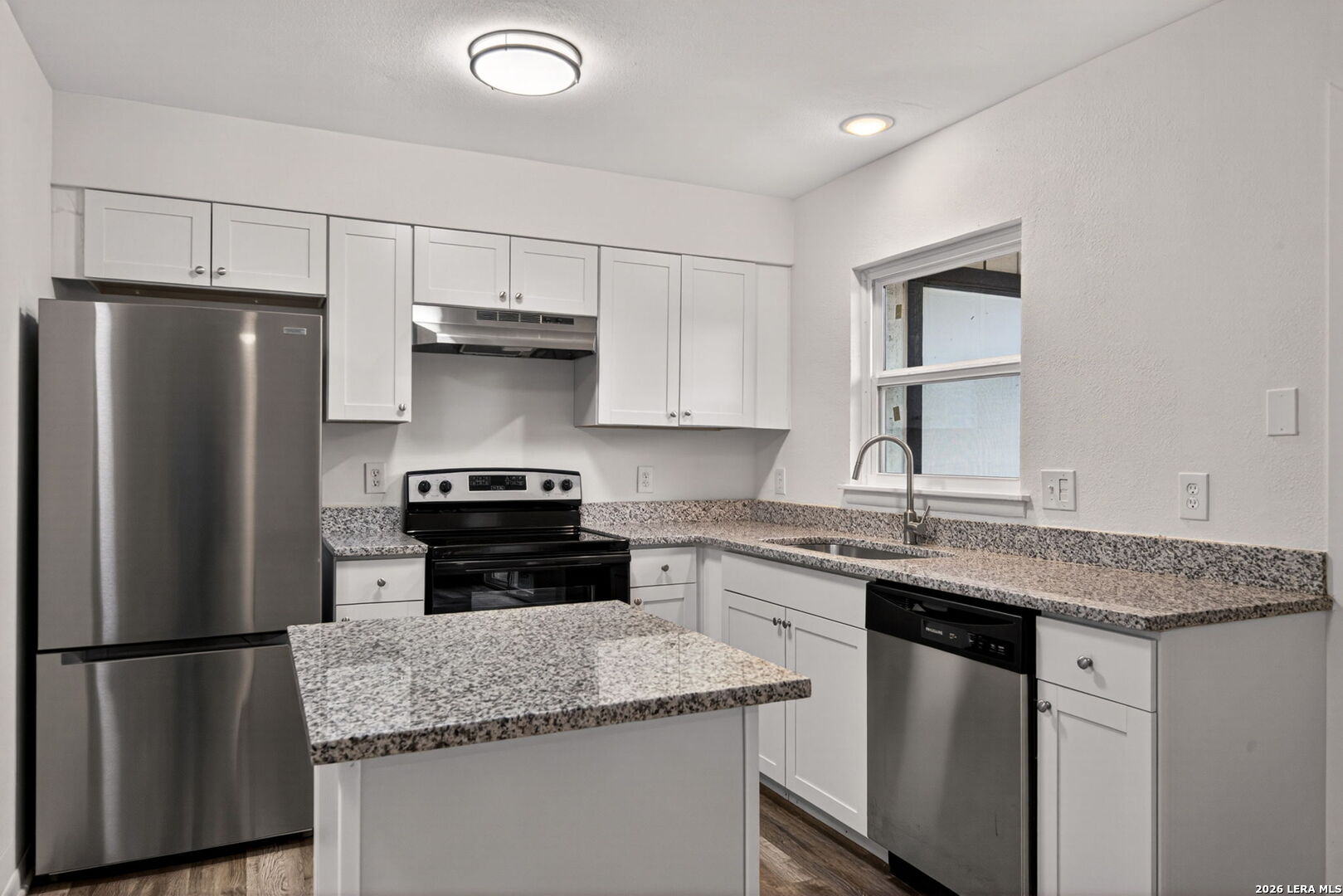 600 Gentleman Road, Unit 7 San Antonio, TX 78201 - Photo 8 of 17