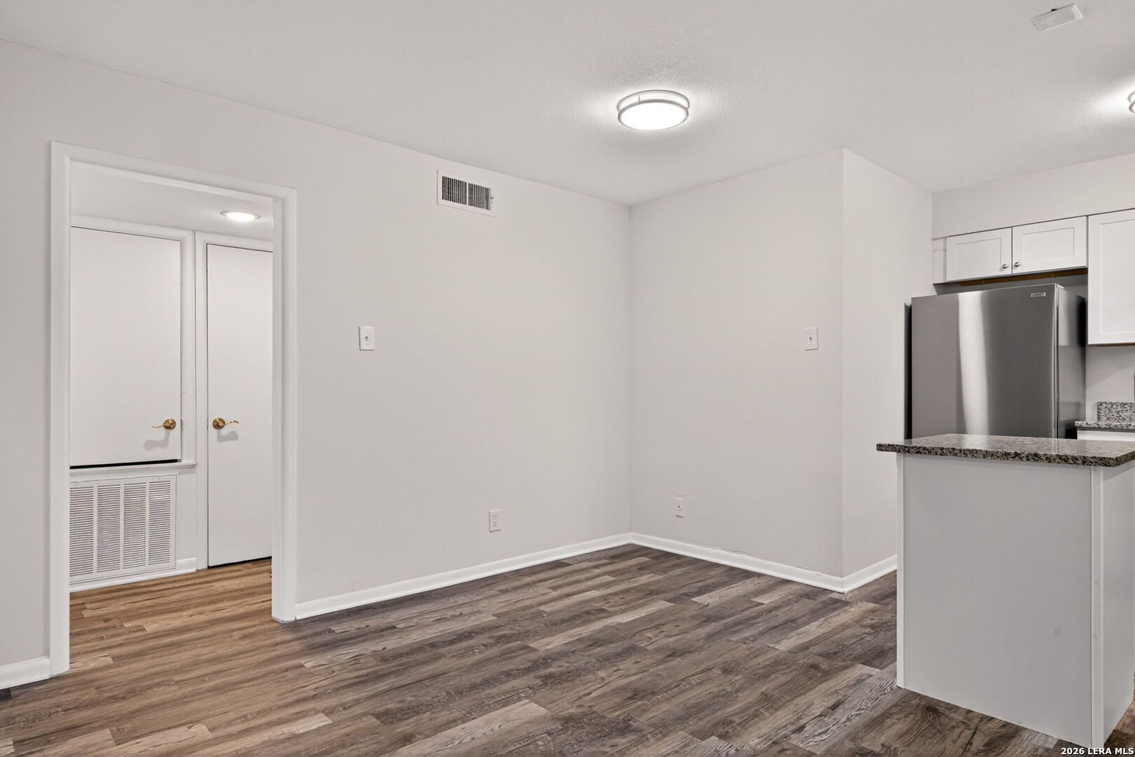 600 Gentleman Road, Unit 7 San Antonio, TX 78201 - Photo 10 of 17