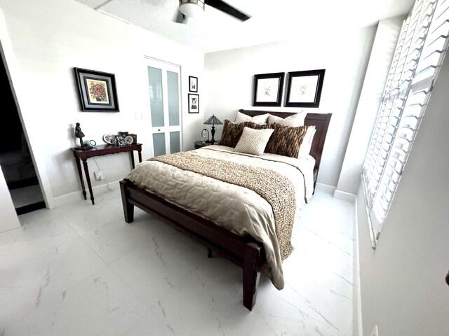 21 Royal Palm Way, Unit 2020 Boca Raton, FL 33432 - Photo 32 of 93 IMG_1111