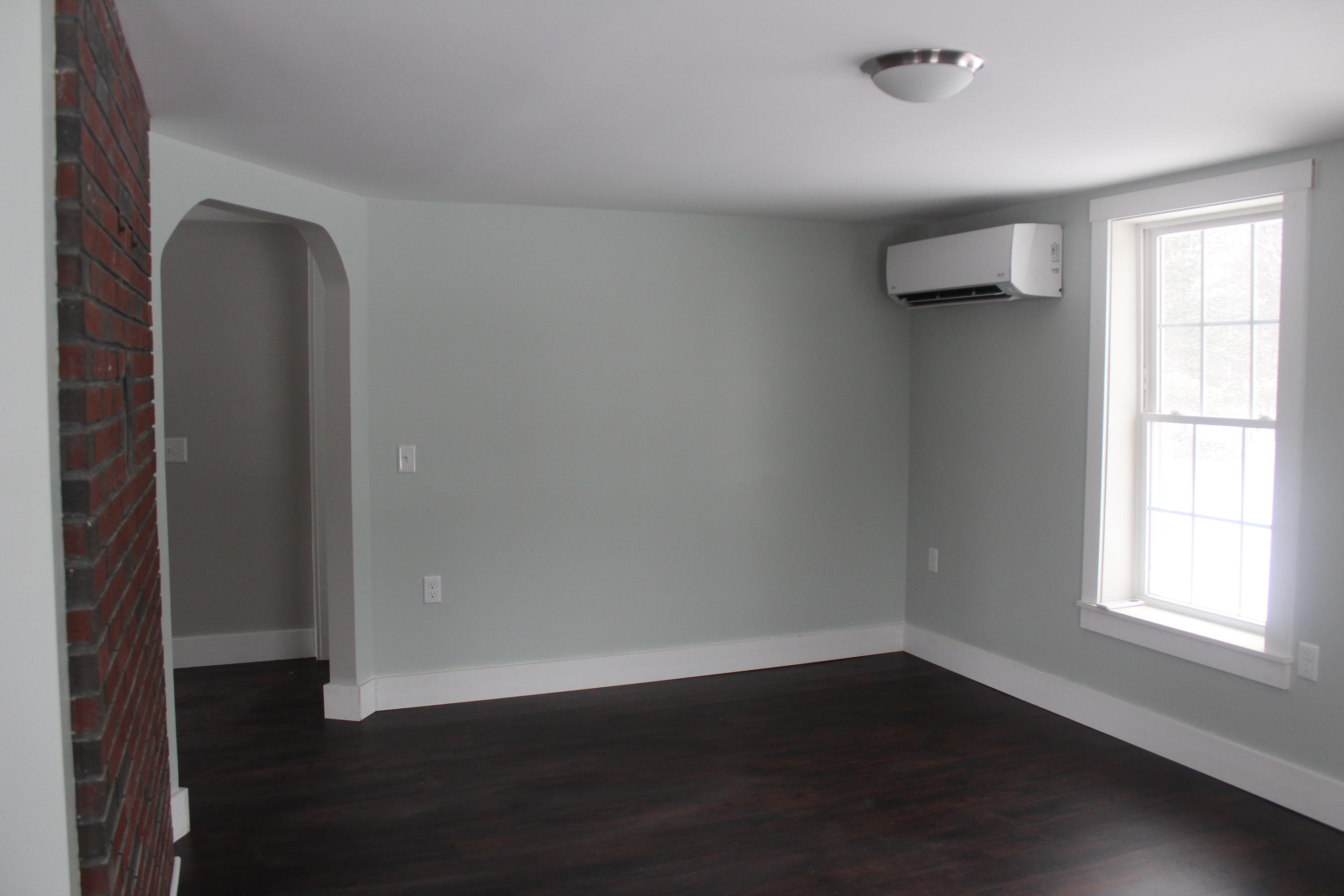 976 Odlin Road Bangor, ME 04401 - Photo 13 of 24 IMG_0391