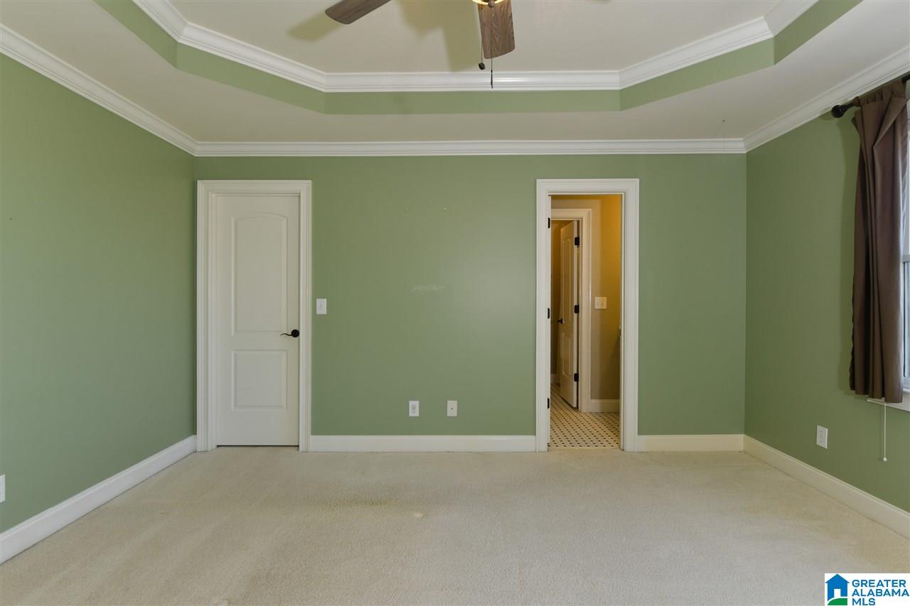 4146 Somerset Ridge Birmingham, AL 35242 - Photo 32 of 48