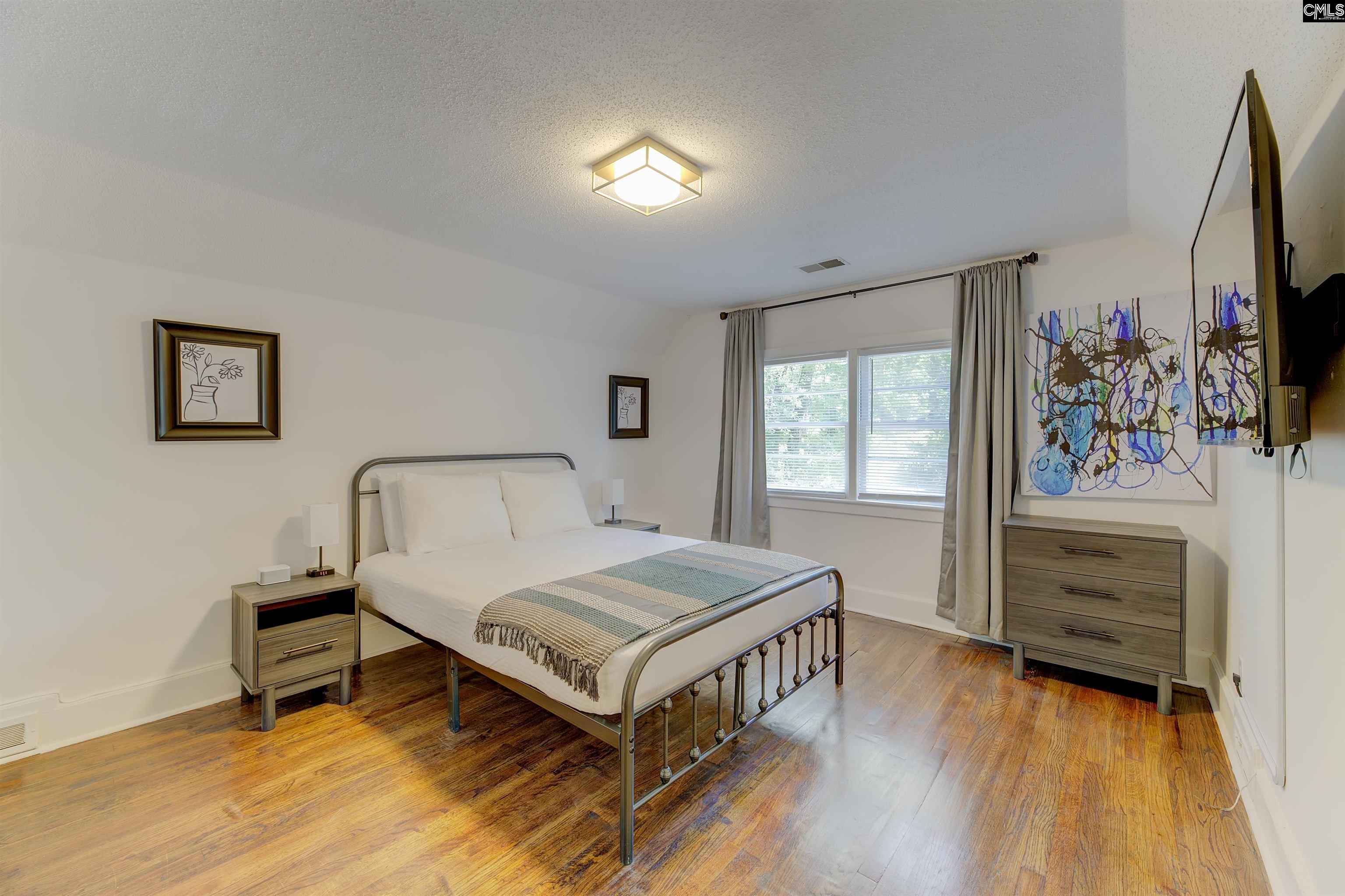 1623 Brennen Road, Unit 3 Columbia, SC 29206 - Photo 10 of 10