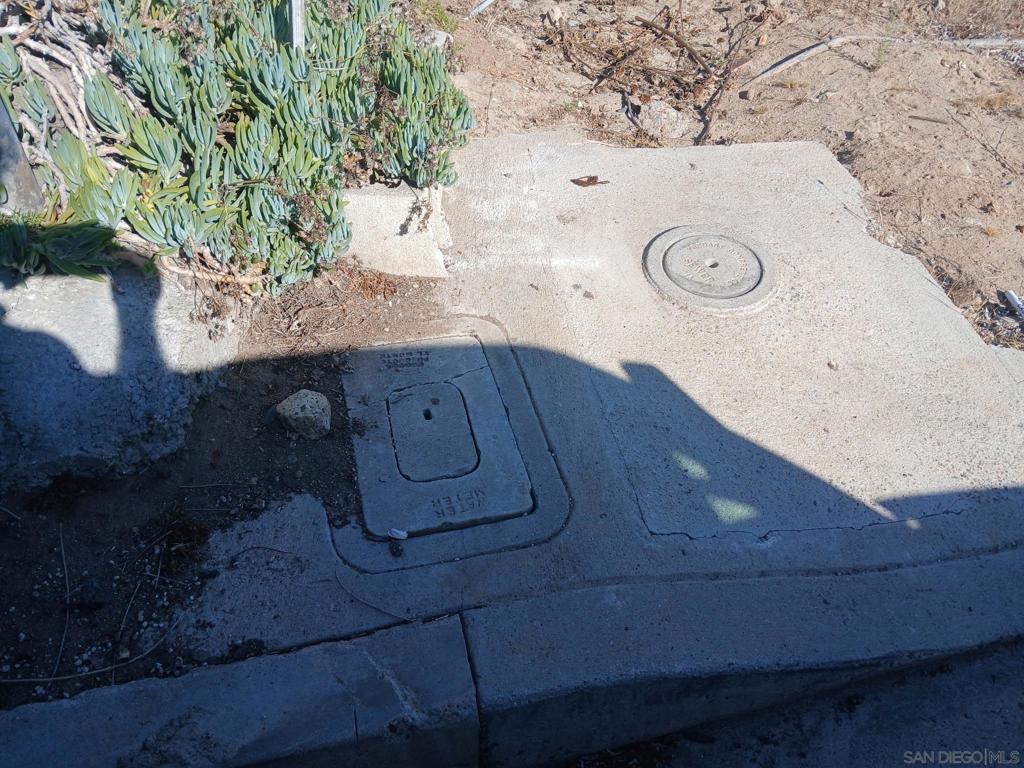 Undisclosed Address Spring Valley, CA 91977 - Photo 8 of 8