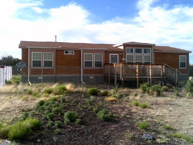 St-johns Az 85936 Ranch, Unit 2 St. Johns, AZ 85936 - Photo 1 of 23