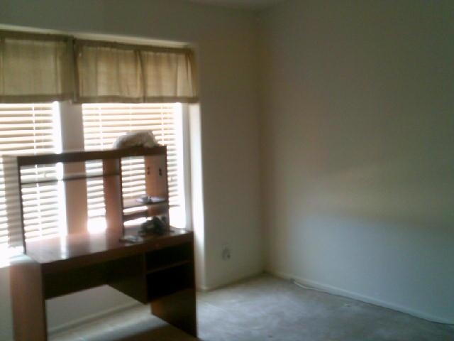 St-johns Az 85936 Ranch, Unit 2 St. Johns, AZ 85936 - Photo 11 of 23