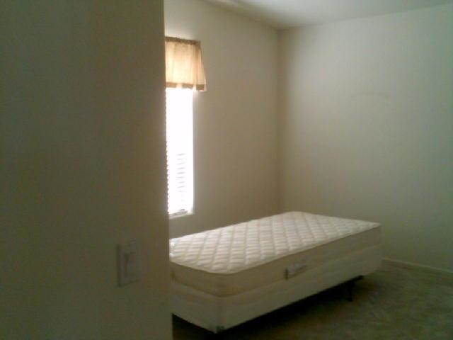 St-johns Az 85936 Ranch, Unit 2 St. Johns, AZ 85936 - Photo 12 of 23