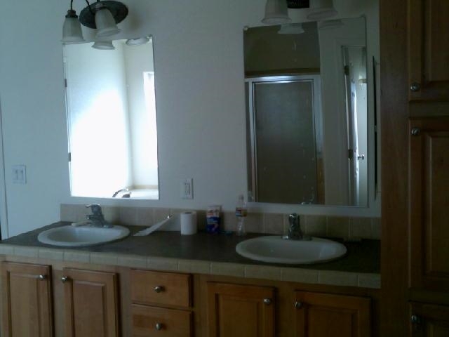 St-johns Az 85936 Ranch, Unit 2 St. Johns, AZ 85936 - Photo 13 of 23